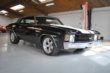 1971 Chevelle conv. 454